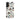 Samsung Galaxy S22 Plus / Matte Assorted Coleoptera - Beetle Taxonomy Phone Case Beetle’s Armored Jaw, Echoing Ceremonial Opulence,