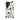Samsung Galaxy S24 Ultra / Matte Assorted Coleoptera - Beetle Taxonomy Phone Case Beetle’s Armored Jaw, Echoing Ceremonial Opulence,