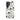 Samsung Galaxy S25 Ultra / Matte Assorted Coleoptera - Beetle Taxonomy Phone Case Beetle’s Armored Jaw, Echoing Ceremonial Opulence,