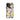 Iphone 12 / Matte Assorted Lepidoptera - Butterfly Taxonomy Phone Case Tiger Stripes Mimic, Wasp