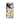 Iphone 12 Pro / Matte Assorted Lepidoptera - Butterfly Taxonomy Phone Case Tiger Stripes Mimic, Wasp