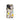 Iphone 13 Mini / Matte Assorted Lepidoptera - Butterfly Taxonomy Phone Case Tiger Stripes Mimic, Wasp