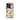 Iphone 13 Pro / Matte Assorted Lepidoptera - Butterfly Taxonomy Phone Case Tiger Stripes Mimic, Wasp