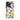 Iphone 13 Pro Max / Matte Assorted Lepidoptera - Butterfly Taxonomy Phone Case Tiger Stripes Mimic, Wasp