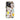 Iphone 14 Pro Max / Matte Assorted Lepidoptera - Butterfly Taxonomy Phone Case Tiger Stripes Mimic, Wasp