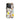 Iphone 15 Pro / Matte Assorted Lepidoptera - Butterfly Taxonomy Phone Case Tiger Stripes Mimic, Wasp