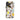 Iphone 16 Plus / Matte Assorted Lepidoptera - Butterfly Taxonomy Phone Case Tiger Stripes Mimic, Wasp