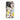 Iphone 16 Pro Max / Matte Assorted Lepidoptera - Butterfly Taxonomy Phone Case Tiger Stripes Mimic, Wasp