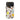 Iphone 17 Pro Max / Matte Assorted Lepidoptera - Butterfly Taxonomy Phone Case Tiger Stripes Mimic, Wasp