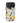 Iphone 17 Pro Max / Matte Assorted Lepidoptera - Butterfly Taxonomy Phone Case Tiger Stripes Mimic, Wasp