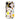 Iphone Xr / Matte Assorted Lepidoptera - Butterfly Taxonomy Phone Case Tiger Stripes Mimic, Wasp