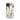 Iphone 11 / Matte Assorted Moths - Flying Creatures Taxonomy Phone Case Pale Luna Moth, Orange-eyed Saturniids Murmur, Speckled Ermine Wings