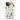 Iphone 11 Pro Max / Matte Assorted Moths - Flying Creatures Taxonomy Phone Case Pale Luna Moth, Orange-eyed Saturniids Murmur, Speckled