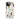 Iphone 12 Pro Max / Matte Assorted Moths - Flying Creatures Taxonomy Phone Case Pale Luna Moth, Orange-eyed Saturniids Murmur, Speckled