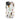 Iphone 14 Plus / Matte Assorted Moths - Flying Creatures Taxonomy Phone Case Pale Luna Moth, Orange-eyed Saturniids Murmur, Speckled Ermine