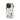 Iphone 14 Pro / Matte Assorted Moths - Flying Creatures Taxonomy Phone Case Pale Luna Moth, Orange-eyed Saturniids Murmur, Speckled Ermine