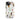 Iphone 15 Plus / Matte Assorted Moths - Flying Creatures Taxonomy Phone Case Pale Luna Moth, Orange-eyed Saturniids Murmur, Speckled Ermine