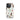 Iphone 15 Pro / Matte Assorted Moths - Flying Creatures Taxonomy Phone Case Pale Luna Moth, Orange-eyed Saturniids Murmur, Speckled Ermine