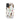 Iphone 16 / Matte Assorted Moths - Flying Creatures Taxonomy Phone Case Pale Luna Moth, Orange-eyed Saturniids Murmur, Speckled Ermine Wings