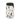 Iphone 17 Air / Matte Assorted Moths - Flying Creatures Taxonomy Phone Case Pale Luna Moth, Orange-eyed Saturniids Murmur, Speckled Ermine