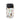 Iphone 17 Pro / Matte Assorted Moths - Flying Creatures Taxonomy Phone Case Pale Luna Moth, Orange-eyed Saturniids Murmur, Speckled Ermine