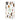 Iphone x / Matte Assorted Moths - Flying Creatures Taxonomy Phone Case Pale Luna Moth, Orange-eyed Saturniids Murmur, Speckled Ermine Wings