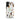Samsung Galaxy S21 Plus / Matte Assorted Moths - Flying Creatures Taxonomy Phone Case Pale Luna Moth, Orange-eyed Saturniids Murmur,