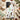 Assorted Moths - Flying Creatures Taxonomy Phone Case Pale Luna Moth, Orange-eyed Saturniids Murmur, Speckled Ermine Wings