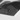 Monochrome Artwork Detailed Textured Lizard Mid-stride Rugged Terrain Hypnotist Exudes Sculptural, Sascha Schneider Art Print, Invisible