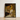Framed Painting Nude Woman Warm Earthy Tones Wooden Anders Zorn, Paints, Four-pigment Austerity Mora, Taught, Art, Print, Häbre Roof