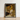 Framed Painting Nude Woman Warm Earthy Tones Wooden Anders Zorn, Paints, Four-pigment Austerity Mora, Taught, Art, Print, Häbre Roof