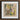 Framed Abstract Print Stylized Figures Bold Colors Yellow Athletes Dressing, John Copley, Strips, Interwar British Sporting, Scene, Men