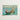 Rectangular Canvas Painting Four Nude Boys Wooden Rowboat Henry Scott Tuke, August Blue, Suspends, Newlyn School’s Maritime