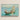 Framed Oil Painting Four Nude Boys Wooden Rowboat Henry Scott Tuke, August Blue, Suspends, Newlyn School’s Maritime