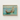Framed Painting Four Nude Figures Boat Turquoise Water Henry Scott Tuke, August Blue, Suspends, Newlyn School’s Maritime