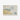 Framed Artwork Traditional Japanese-style Roof Golden Tiles Delicate Kamisaka Sekka Art, Print, Lacquered Hush Presses