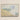 Framed Artwork Traditional Japanese-style Roof White Blossoms Silver Kamisaka Sekka Art, Print, Lacquered Hush Presses