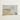 Minimalist Canvas Painting Traditional Japanese-style Roof Beige Wooden Kamisaka Sekka Art, Print, Lacquered Hush Presses