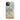Iphone 11 Pro Max / Matte Autumn Flowers (aki no Hana) - Kamisaka Sekka Phone Case, Thatched Roof Rises, Silent Mountain