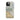 Iphone 12 Pro Max / Matte Autumn Flowers (aki no Hana) - Kamisaka Sekka Phone Case, Thatched Roof Rises, Silent Mountain