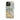 Iphone 13 Pro Max / Matte Autumn Flowers (aki no Hana) - Kamisaka Sekka Phone Case, Thatched Roof Rises, Silent Mountain