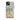 Iphone 14 Plus / Matte Autumn Flowers (aki no Hana) - Kamisaka Sekka Phone Case, Thatched Roof Rises, Silent Mountain