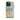 Iphone 14 Pro Max / Matte Autumn Flowers (aki no Hana) - Kamisaka Sekka Phone Case, Thatched Roof Rises, Silent Mountain