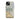 Iphone 15 Plus / Matte Autumn Flowers (aki no Hana) - Kamisaka Sekka Phone Case, Thatched Roof Rises, Silent Mountain