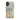 Iphone 16 Plus / Matte Autumn Flowers (aki no Hana) - Kamisaka Sekka Phone Case, Thatched Roof Rises, Silent Mountain