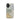Iphone 17 / Matte Autumn Flowers (aki no Hana) - Kamisaka Sekka Phone Case, Thatched Roof Rises, Silent Mountain
