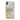 Iphone x / Matte Autumn Flowers (aki no Hana) - Kamisaka Sekka Phone Case, Thatched Roof Rises, Silent Mountain