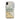 Iphone Xr / Matte Autumn Flowers (aki no Hana) - Kamisaka Sekka Phone Case, Thatched Roof Rises, Silent Mountain