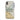 Iphone Xs / Matte Autumn Flowers (aki no Hana) - Kamisaka Sekka Phone Case, Thatched Roof Rises, Silent Mountain