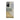 Samsung Galaxy S20 Fe / Matte Autumn Flowers (aki no Hana) - Kamisaka Sekka Phone Case, Thatched Roof Rises, Silent Mountain